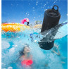 HAMA Twin 3.0 30W Bluetooth Portable Speaker