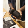 HAMA Twin 3.0 30W Bluetooth Portable Speaker