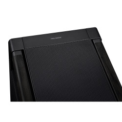 ASUS ProArt PA602 E-ATX PC Case with Glass Panel