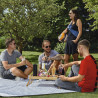 HAMA Twin 3.0 30W Bluetooth Portable Speaker