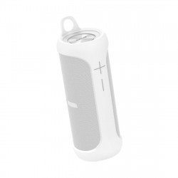 HAMA Twin 3.0 30W Bluetooth Portable Speaker