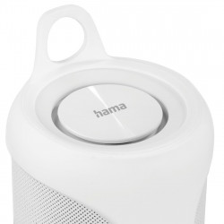 HAMA Twin 3.0 30W Bluetooth Portable Speaker