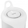 HAMA Twin 3.0 30W Bluetooth Portable Speaker