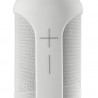 HAMA Twin 3.0 30W Bluetooth Portable Speaker