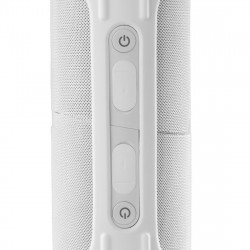 HAMA Twin 3.0 30W Bluetooth Portable Speaker
