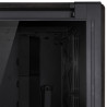ASUS ProArt PA602 E-ATX PC Case with Glass Panel