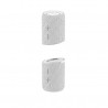 HAMA Twin 3.0 30W Bluetooth Portable Speaker
