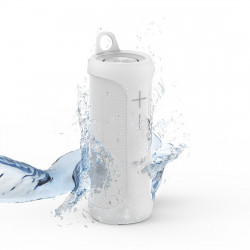 HAMA Twin 3.0 30W Bluetooth Portable Speaker