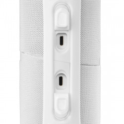 HAMA Twin 3.0 30W Bluetooth Portable Speaker