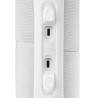 HAMA Twin 3.0 30W Bluetooth Portable Speaker