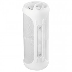 HAMA Twin 3.0 30W Bluetooth Portable Speaker