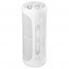 HAMA Twin 3.0 30W Bluetooth Portable Speaker