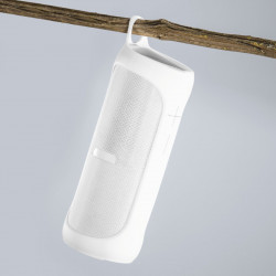 HAMA Twin 3.0 30W Bluetooth Portable Speaker