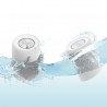 HAMA Twin 3.0 30W Bluetooth Portable Speaker