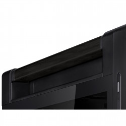 ASUS ProArt PA602 E-ATX PC Case with Glass Panel