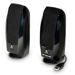 Logitech S150 2.0 Speaker System