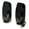 Logitech S150 2.0 Speaker System