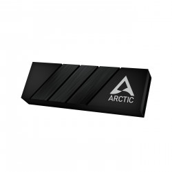 ARCTIC M2 Pro M.2 2280 SSD Heatsink