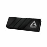 ARCTIC M2 Pro M.2 2280 SSD Heatsink