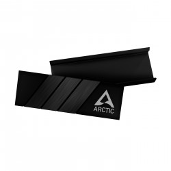 ARCTIC M2 Pro M.2 2280 SSD Heatsink