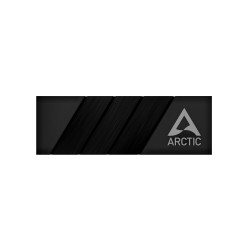 ARCTIC M2 Pro M.2 2280 SSD Heatsink