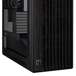 ASUS ProArt PA602 E-ATX PC Case with Glass Panel