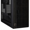 ASUS ProArt PA602 E-ATX PC Case with Glass Panel