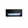 ARCTIC M2 Pro M.2 2280 SSD Heatsink