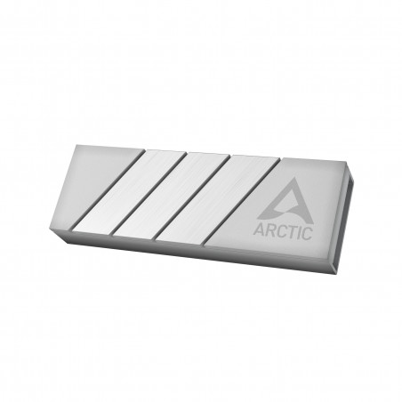 ARCTIC M2 Pro M.2 2280 SSD Heatsink