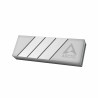 ARCTIC M2 Pro M.2 2280 SSD Heatsink