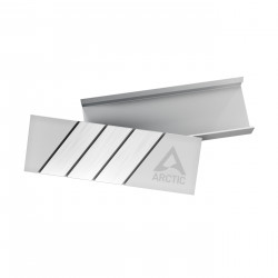 ARCTIC M2 Pro M.2 2280 SSD Heatsink