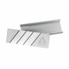 ARCTIC M2 Pro M.2 2280 SSD Heatsink