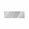 ARCTIC M2 Pro M.2 2280 SSD Heatsink