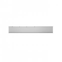 ARCTIC M2 Pro M.2 2280 SSD Heatsink
