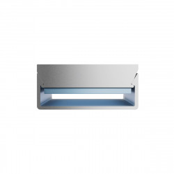 ARCTIC M2 Pro M.2 2280 SSD Heatsink