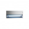 ARCTIC M2 Pro M.2 2280 SSD Heatsink