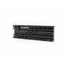 BEQUIET MC1 M.2 2280 SSD Cooler