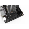 BEQUIET MC1 M.2 2280 SSD Cooler