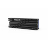 BEQUIET MC1 PRO M.2 2280 SSD Cooler
