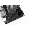 BEQUIET MC1 PRO M.2 2280 SSD Cooler