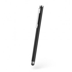 HAMA 00125106 Aluminium Stylus Pen