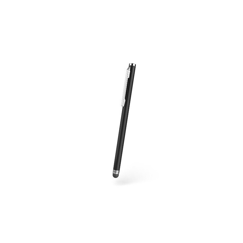 HAMA 00125106 Aluminium Stylus Pen
