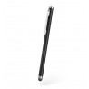 HAMA 00125106 Aluminium Stylus Pen