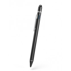 HAMA 00125113 1.5mm Ultra-Fine Tip Stylus