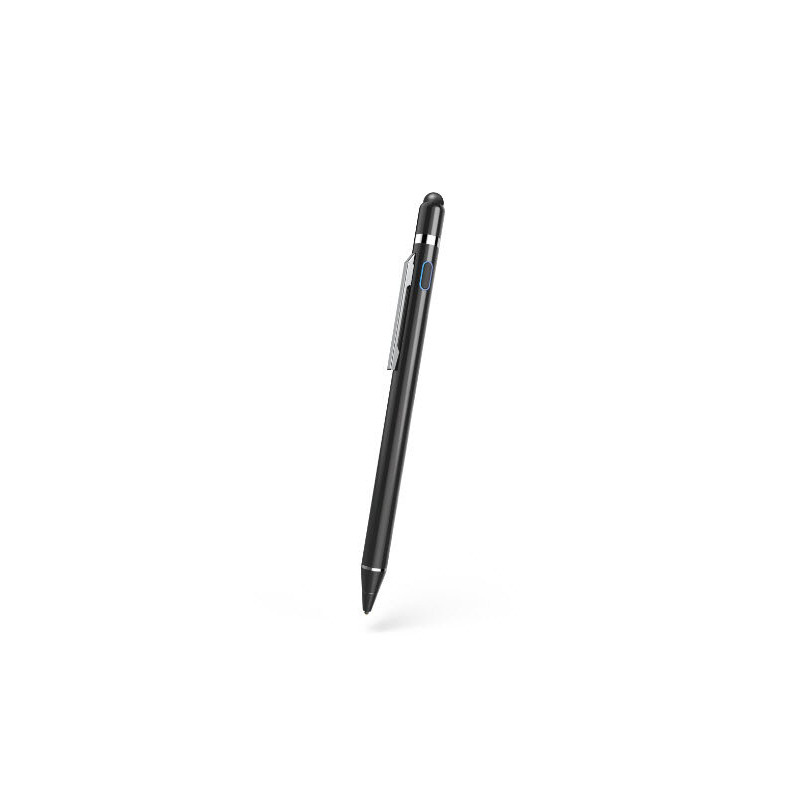 HAMA 00125113 1.5mm Ultra-Fine Tip Stylus