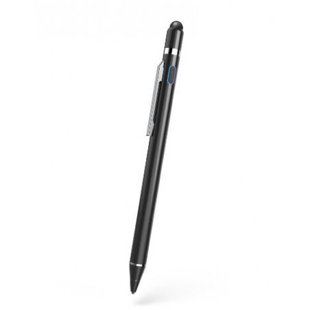 HAMA 00125113 1.5mm Ultra-Fine Tip Stylus