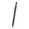 HAMA 00125113 1.5mm Ultra-Fine Tip Stylus
