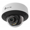 TP-LINK INSIGHT S285 8MP Outdoor Dome Network Camera