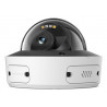 TP-LINK INSIGHT S285 8MP Outdoor Dome Network Camera