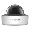 TP-LINK INSIGHT S285 8MP Outdoor Dome Network Camera